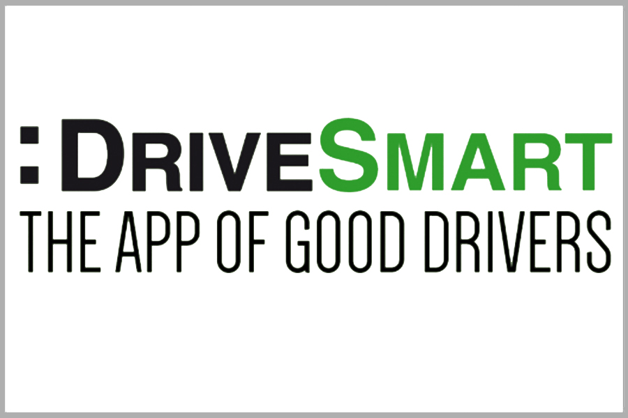 drive smart