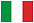 Lingua italiana